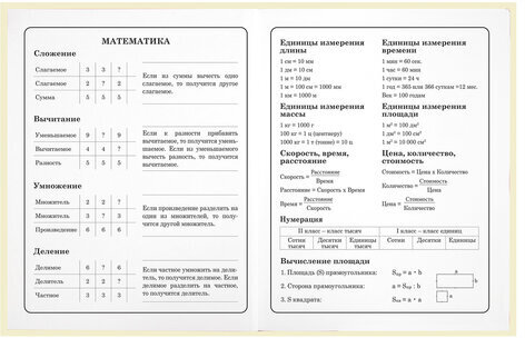 Дневник 1-4 класс 48 л., твердый, ЮНЛАНДИЯ, блестки, с подсказом, "АвоКот", 106609