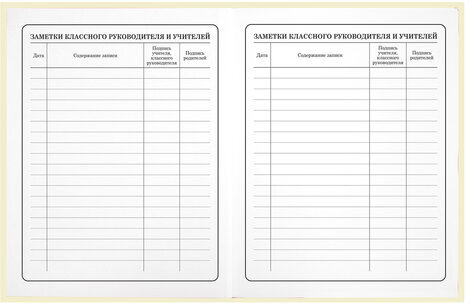 Дневник 1-4 класс 48 л., твердый, ЮНЛАНДИЯ, блестки, с подсказом, "АвоКот", 106609