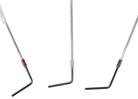 Ель новогодняя искусственная "Пушистая" 150 см, белая, ЗОЛОТАЯ СКАЗКА, 592047