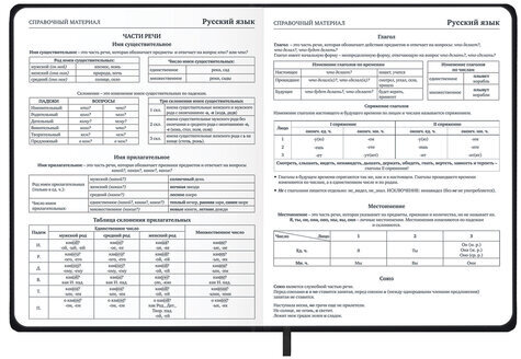 Дневник 1-11 класс 48 л., кожзам SoftTouch (твердая с поролоном), фольга, BRAUBERG, "Minimal", 107230