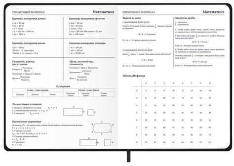 Дневник 1-11 класс 48 л., кожзам SoftTouch (твердая с поролоном), фольга, BRAUBERG, "Minimal", 107230
