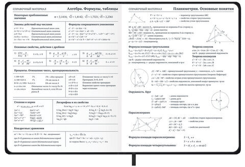 Дневник 1-11 класс 48 л., кожзам SoftTouch (твердая с поролоном), фольга, BRAUBERG, "Minimal", 107230