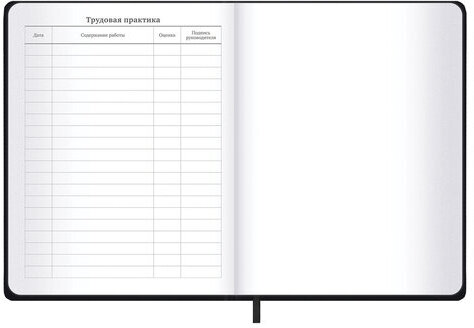 Дневник 1-11 класс 48 л., кожзам SoftTouch (твердая с поролоном), фольга, BRAUBERG, "Minimal", 107230