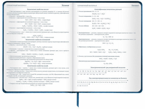 Дневник 1-11 класс 48 л., кожзам (твердая), печать, глиттер, ЮНЛАНДИЯ, "Space Avo", 106201