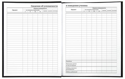 Дневник 1-11 класс 40 л., твердый, BRAUBERG, глянцевая ламинация, "Flowers", 106372