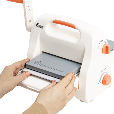 Нож для вырубки "Кролик" для Машинки для вырубки ОС-5, формат 15х30 см, сталь, ОСТРОВ СОКРОВИЩ, 663835, 867-025