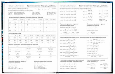 Дневник 5-11 класс 48 л., твердый, BRAUBERG, глянцевая ламинация, с подсказом, "Cyberpunk", 106881