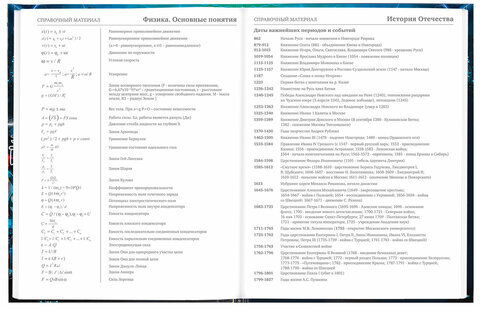 Дневник 5-11 класс 48 л., твердый, BRAUBERG, глянцевая ламинация, с подсказом, "Cyberpunk", 106881