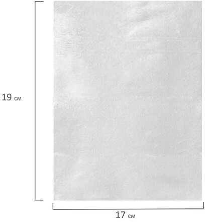 Салфетки влажные хозяйственные LAIMA "ДЛЯ МЕБЕЛИ", антибактериальные, 30 штук, 605657