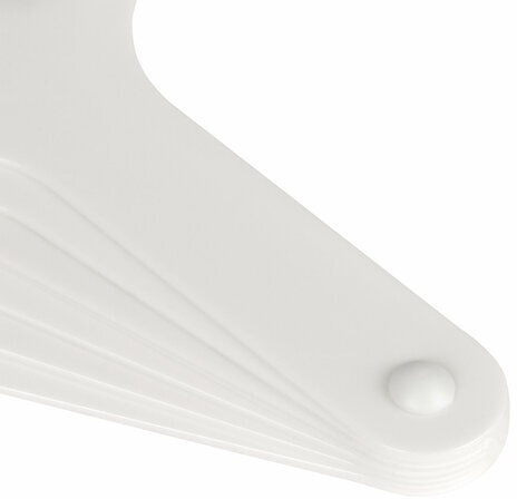 Веер-касса "Английские гласные и согласные" ЮНЛАНДИЯ, НАБОР 2 штуки, европодвес, 270561