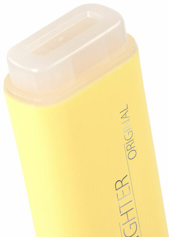 Набор текстовыделителей 12 ЦВЕТОВ на подставке, BRAUBERG "ORIGINAL NEON", линия письма 1-5 мм, 152217