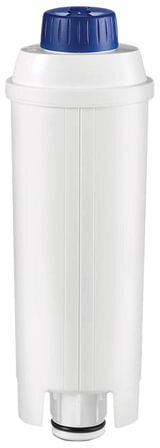 Фильтр-картридж для кофемашин DELONGHI DLSC002, для воды, к серии ЕСАМ