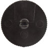 Сменные диски для мощного дырокола BRAUBERG "Heavy duty" (артикул 226870), КОМПЛЕКТ 6 шт., 227973