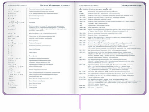 Дневник 1-11 класс 48 л., кожзам (твердая), печать, глиттер, ЮНЛАНДИЯ, "Be Unique", 106202