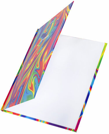 Дневник 1-11 класс 40 л., твердый, BRAUBERG, глянцевая ламинация, "Bright", 106377