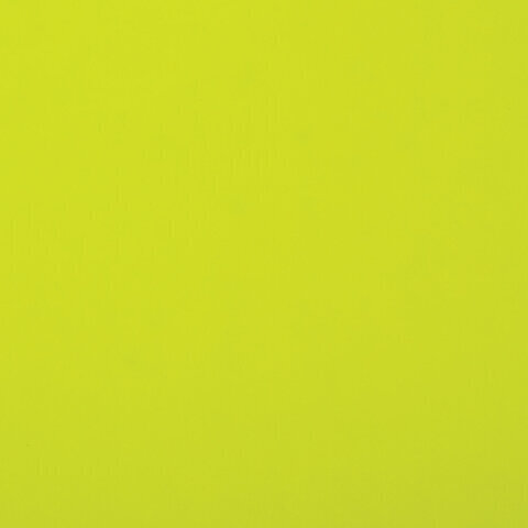 Ежедневник недатированный А5 138х213 мм BRAUBERG "Flex" под кожу, гибкий, 136 л., салатовый, 111677