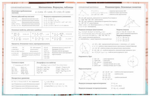 Дневник 5-11 класс 48 л., твердый, BRAUBERG, глянцевая ламинация, с подсказом, "Summer girl", 106882