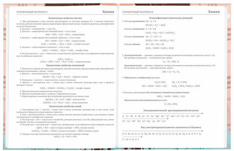 Дневник 5-11 класс 48 л., твердый, BRAUBERG, глянцевая ламинация, с подсказом, "Summer girl", 106882