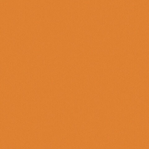 Картон цветной А4 2-сторонний МЕЛОВАННЫЙ EXTRA 16 листов 16 цветов, BRAUBERG, 200х290 мм, 115166