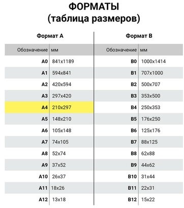 Картон цветной А4 2-сторонний МЕЛОВАННЫЙ EXTRA 16 листов 16 цветов, BRAUBERG, 200х290 мм, 115166