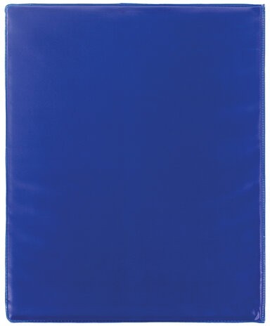 Касса букв, слогов и счета ПИФАГОР, с цветным рисунком, А5, ПВХ, 129215