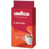 Кофе молотый LAVAZZA "Il Mattino", 250 г, 3201