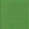 Цветной фетр для творчества в рулоне 500х700 мм, ОСТРОВ СОКРОВИЩ, толщина 2 мм, зеленый, 660630