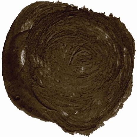 Гуашь художественная 1 шт., BRAUBERG ART CLASSIC, баночка 40 мл, УМБРА ЖЖЕНАЯ, 191577