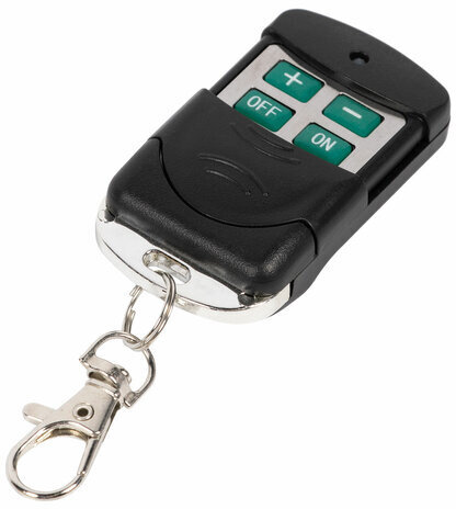 Тепловая пушка дизельная BALLU BHDN-5, 5000 Вт, непрямой нагрев, прямоугольная, желтая, НС-1630512