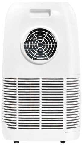 Кондиционер мобильный BALLU BPAC-07 CP_22Y, площадь помещения до 16 м2, НС-1411473