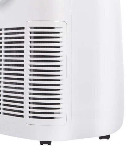 Кондиционер мобильный BALLU BPAC-07 CP_22Y, площадь помещения до 16 м2, НС-1411473