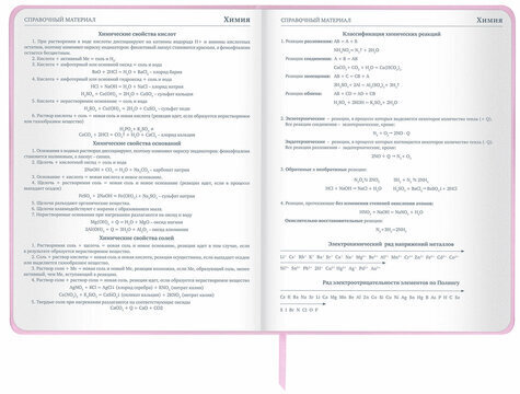 Дневник 1-11 класс 48 л., кожзам (твердая), печать, глиттер, ЮНЛАНДИЯ, "Meow", 106203