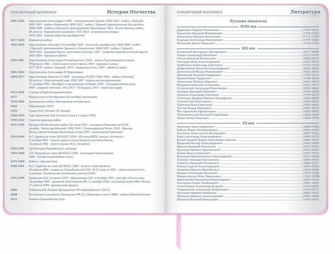 Дневник 1-11 класс 48 л., кожзам (твердая), печать, глиттер, ЮНЛАНДИЯ, "Meow", 106203