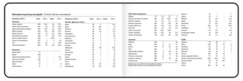 Еженедельник датированный 2026 МАЛЫЙ ФОРМАТ 105х160 мм, А6, BRAUBERG "Blaze", фольга, серый, 117218