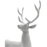 Пластилин скульптурный BRAUBERG ART CLASSIC, белый, 0,5 кг, мягкий, 106518