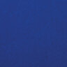 Ежедневник недатированный А5 138х213 мм BRAUBERG "Flex" под кожу, гибкий, 136 л., синий, 111678