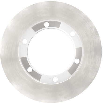 Клейкая лента невидимая, матовая, 12 мм х 33 м, 811820