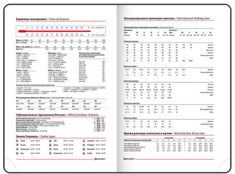 Ежедневник датированный 2023 А5 138x213 мм BRAUBERG "Vista", под кожу, гибкий, "Lemon Story", 114126