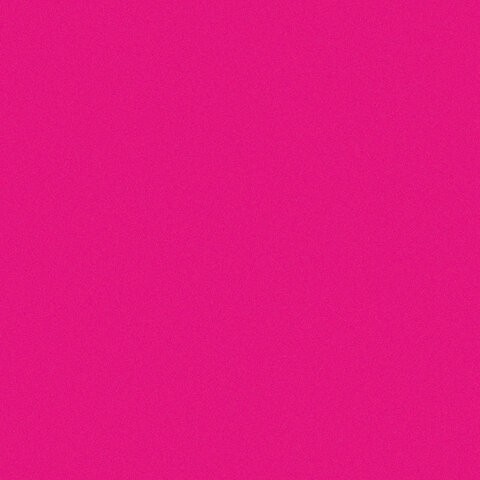 Картон цветной А4 2-сторонний МЕЛОВАННЫЙ EXTRA 24 листа 12 цветов, BRAUBERG, 200х290 мм, 115167