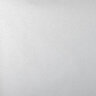 Пленка на окно самоклеящаяся статическая БЕЗ КЛЕЯ, солнцезащитная, 67,5х150 см, матовая, DASWERK, 607971