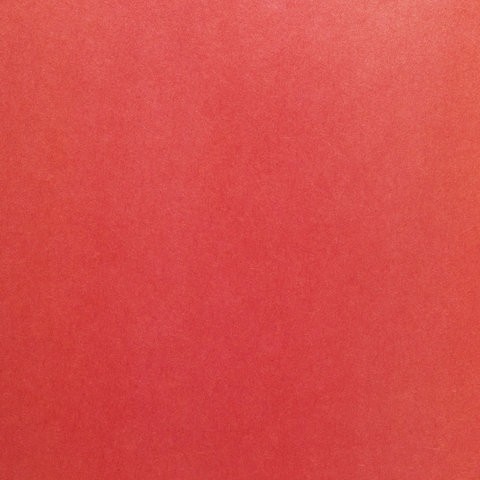 Цветная бумага А4 газетная, 16 листов 8 цветов, на скобе, ПИФАГОР, 200х283 мм, "Мишка сладкоежка", 129564