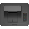 Принтер лазерный ЦВЕТНОЙ HP Color Laser 150a А4, 18 стр./мин, 20000 стр./мес., 4ZB94A