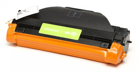 Картридж лазерный CACTUS (CS-D4725A) для SAMSUNG SCX-4725F/4725FN, ресурс 3000 стр.