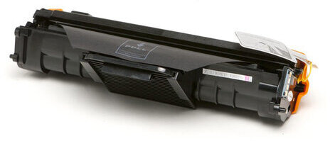 Картридж лазерный CACTUS (CS-D4725A) для SAMSUNG SCX-4725F/4725FN, ресурс 3000 стр.