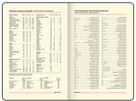 Ежедневник датированный 2024 А5 138x213мм BRAUBERG Comodo, под кожу, коричневый, 114837