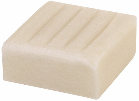 Жевательная резинка BIGBLAST со вкусом клубники, 100 шт. по 4 г в шоу-боксе, ТУРЦИЯ, УТ-00002107