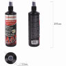 Чистящая жидкость-спрей для маркерных досок УСИЛЕННАЯ ФОРМУЛА, BRAUBERG TURBO MAX, 250 мл, 513028