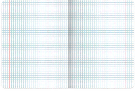 Тетрадь предметная "СИЯНИЕ ЗНАНИЙ" 48 л., глянцевый УФ-лак, АЛГЕБРА, клетка, BRAUBERG, 404520