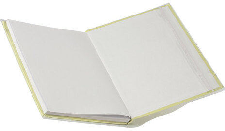 Обложка ПП для учебников младших классов ПИФАГОР, универсальная, клейкий край, 70 мкм, 280х450 мм, 227417