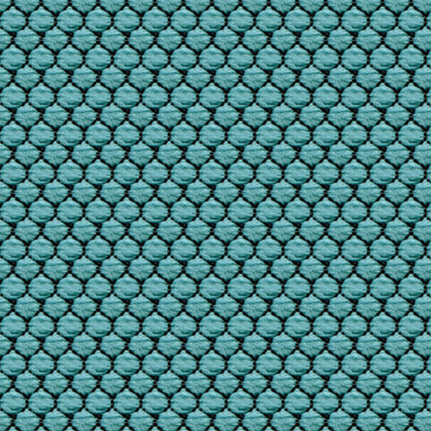 Кресло BRABIX "Prestige Start MG-312", эргономичная спинка, ткань, бирюзовое, 531921